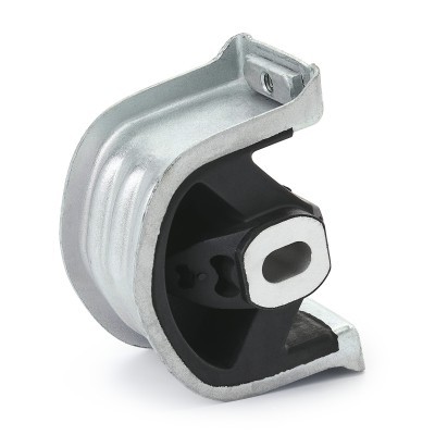 Engine Mounting RIDEX 247E0682 247E0682 - photo 4