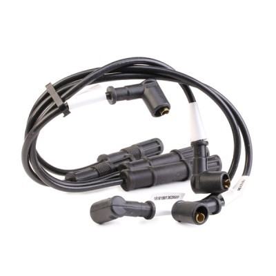Ignition Cable Kit RIDEX 685I0002 685I0002 - photo 3