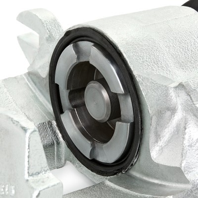 Brake Caliper RIDEX 78B2288R 78B2288R - photo 5
