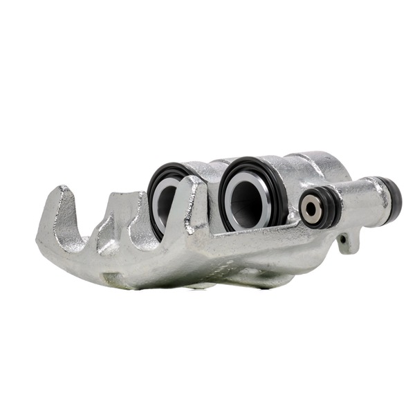 Brake Caliper RIDEX 78B1002R 78B1002R - photo 1