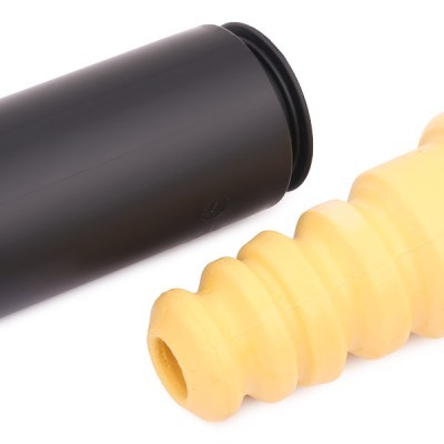 Dust Cover Kit, shock absorber RIDEX 919D0310 919D0310 - photo 4