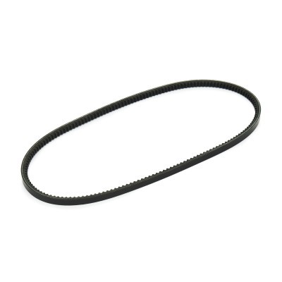 V-Belt RIDEX 10C0123 10C0123 - photo 2
