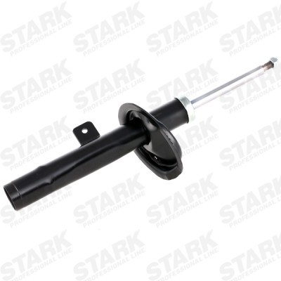 Shock Absorber Stark SKSA-0131818 SKSA-0131818 - photo 2