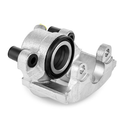 Brake Caliper RIDEX 78B0409 78B0409 - photo 5