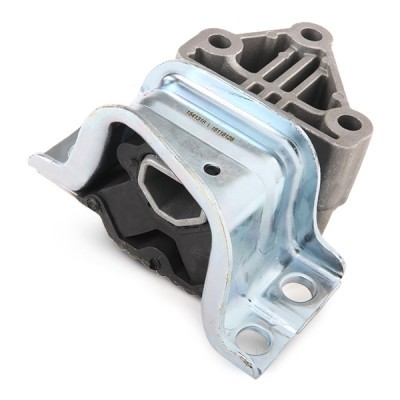 Engine Mounting RIDEX 247E0571 247E0571 - photo 3