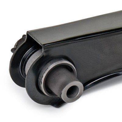 Control Arm RIDEX 273C0465 273C0465 - photo 9