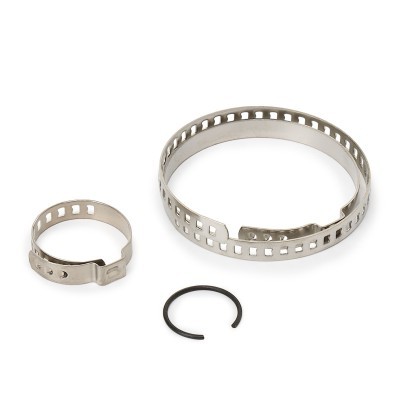 Joint Kit, Drive Shaft RIDEX 5J0072 5J0072 - photo 7