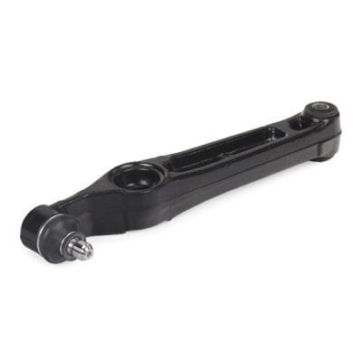 Control Arm RIDEX 273C0410 273C0410 - photo 4