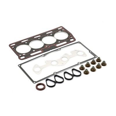Cylinder Head gasket RIDEX 319G0013 319G0013 - photo 2