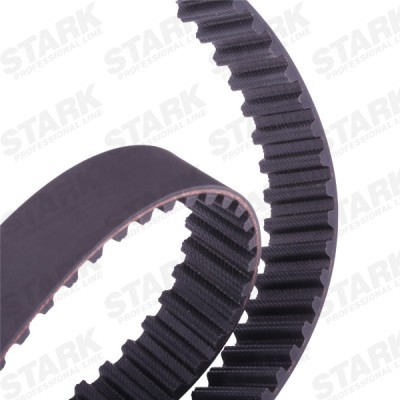 Timing Belt Stark SKTIB-0780009 SKTIB-0780009 - photo 4