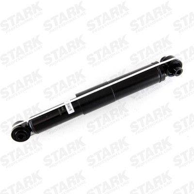 Shock Absorber Stark SKSA-0130316 SKSA-0130316 - photo 2