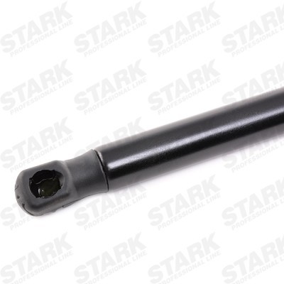 Gas Spring, boot-/cargo area Stark SKGS-0220779 SKGS-0220779 - photo 3