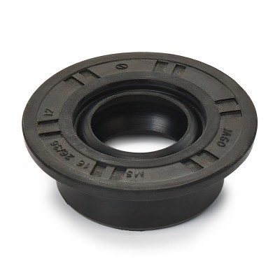 Wellendichtring, Nockenwelle RIDEX 3771S0175 3771S0175 - photo 3