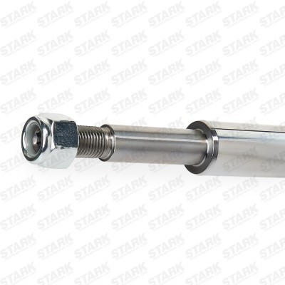 Shock Absorber Stark SKSA-0131104 SKSA-0131104 - photo 6