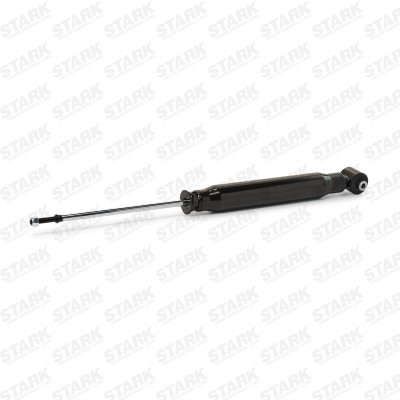 Shock Absorber Stark SKSA-0130072 SKSA-0130072 - photo 4