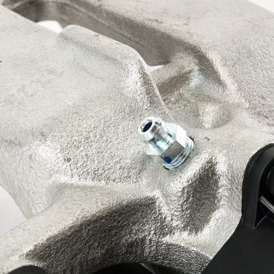 Brake Caliper RIDEX 78B1790R 78B1790R - photo 6