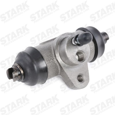 Wheel Brake Cylinder Stark SKWBC-0680020 SKWBC-0680020 - photo 3