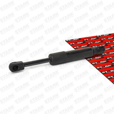 Bonnet  Gas Spring Stark SKGS-0220343 SKGS-0220343 - photo 1
