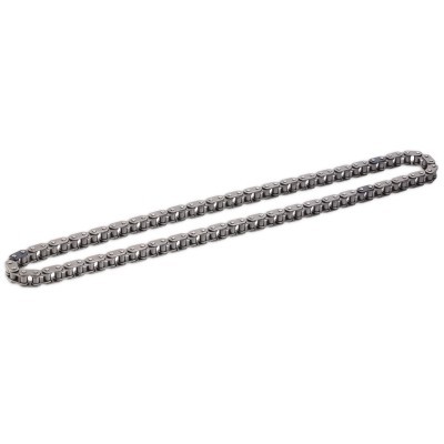 Timing chain kit RIDEX 1389T0213 1389T0213 - photo 5