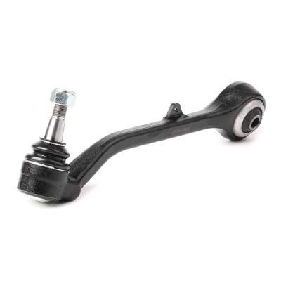 Control Arm RIDEX 273C0596 273C0596 - photo 2