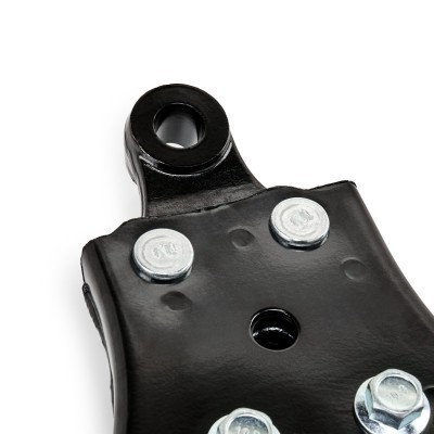 Control Arm RIDEX 273C0188 273C0188 - photo 8