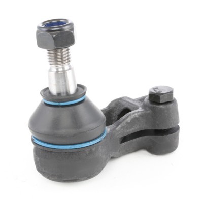 Tie Rod End RIDEX 914T0060 914T0060 - photo 3