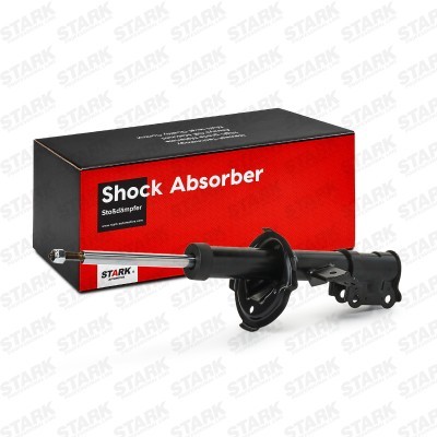 Shock Absorber Stark SKSA-0131779 SKSA-0131779 - photo 1