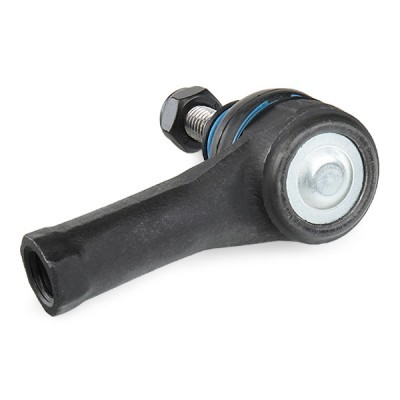 Tie Rod End RIDEX 914T0172 914T0172 - photo 4