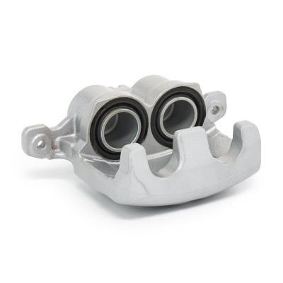 Brake Caliper RIDEX 78B2883R 78B2883R - photo 3