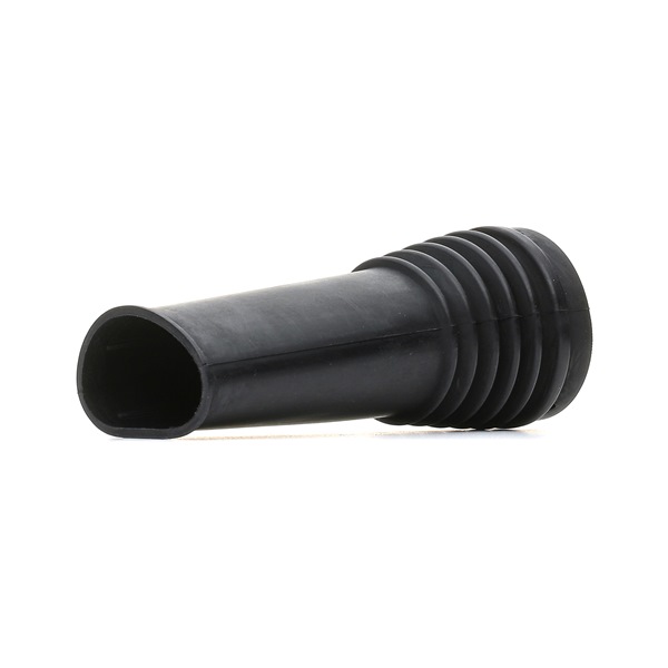 Shock Absorber Cover Boot Stark SKPC-1260031 SKPC-1260031 - photo 1