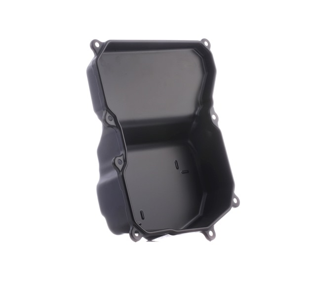 Automatic transmission oil pan Stark SKOIP-1690007 SKOIP-1690007 - photo 1