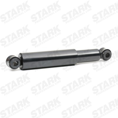 Shock Absorber Stark SKSA-01334344 SKSA-01334344 - photo 3
