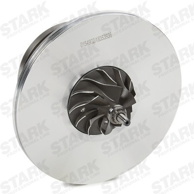 Turbo cartridge (core) Stark SKCCC-4540296 SKCCC-4540296 - photo 4