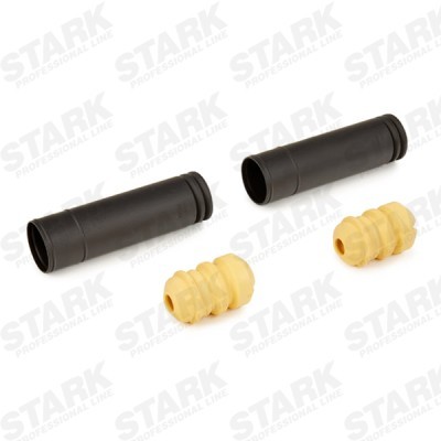 Dust Cover Kit, shock absorber Stark SKDCK-1240306 SKDCK-1240306 - photo 3