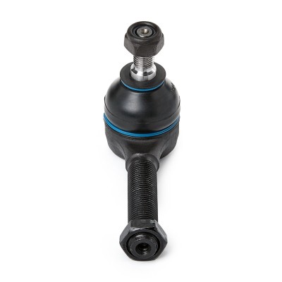 Tie Rod End RIDEX 914T0004 914T0004 - photo 9