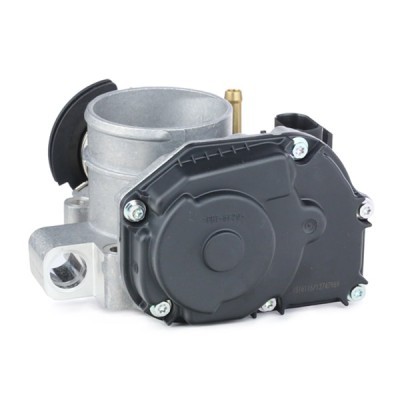 Дроссельная заслонка RIDEX 158T0178 158T0178 - photo 5