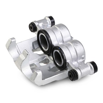 Brake Caliper RIDEX 78B0767 78B0767 - photo 3