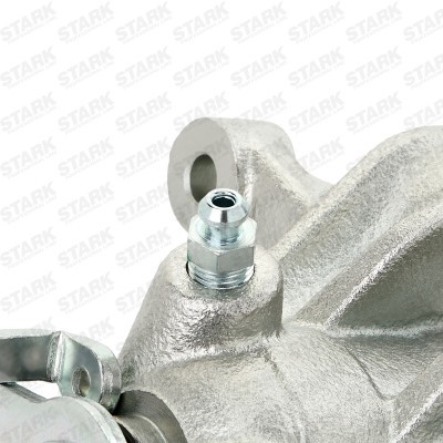 Brake Caliper Stark SKBC-0460107 SKBC-0460107 - photo 7