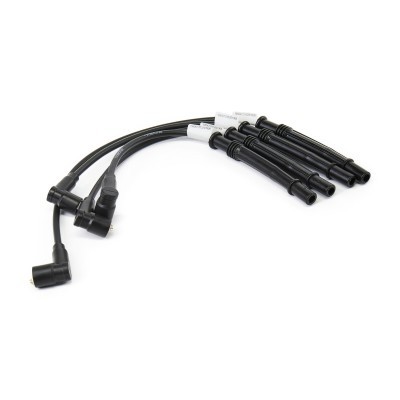 Ignition Cable Kit RIDEX 685I0216 685I0216 - photo 2