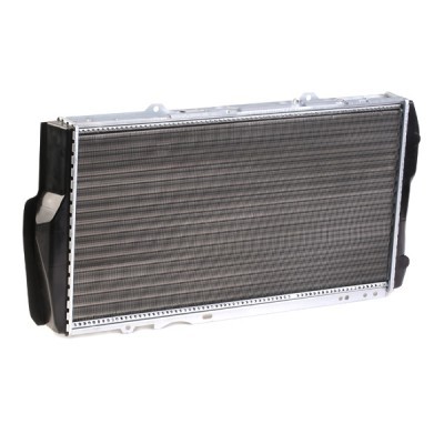 Radiator, Engine Cooling RIDEX 470R0511 470R0511 - photo 4