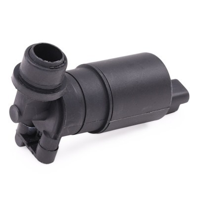 Washer Fluid Pump, window cleaning RIDEX 794W0026 794W0026 - photo 3