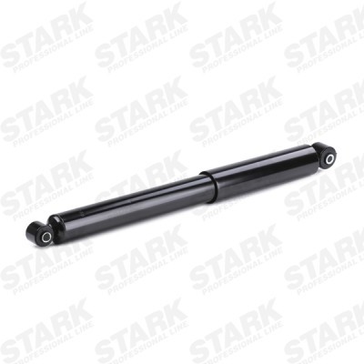 Shock Absorber Stark SKSA-0132699 SKSA-0132699 - photo 3