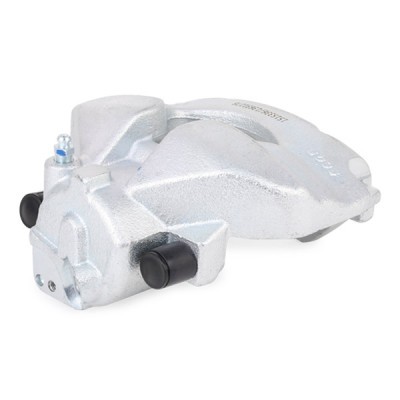 Brake Caliper RIDEX 78B0629 78B0629 - photo 4
