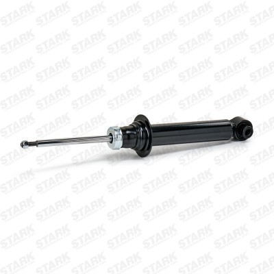 Shock Absorber Stark SKSA-0131295 SKSA-0131295 - photo 4