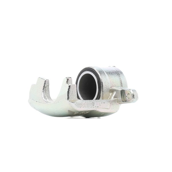 Brake Caliper RIDEX 78B0387R 78B0387R - photo 1