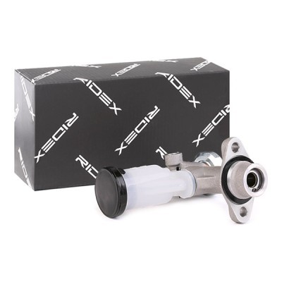 Clutch Master Cylinders RIDEX 234M0128 234M0128 - photo 2