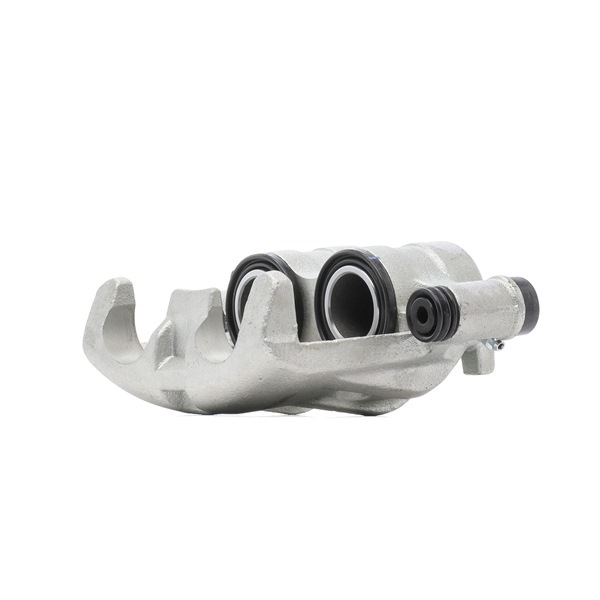 Brake Caliper RIDEX 78B1527 78B1527 - photo 1