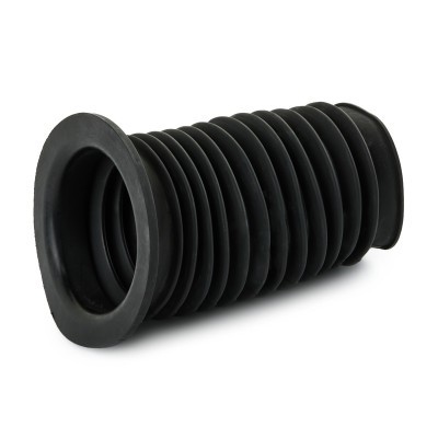 Dust Cover Kit, shock absorber RIDEX 919D0426 919D0426 - photo 6