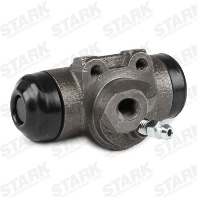 Wheel Brake Cylinder Stark SKWBC-0680123 SKWBC-0680123 - photo 3