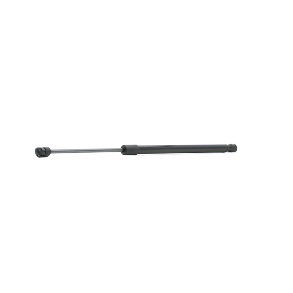 Gas Spring, boot-/cargo area Stark SKGS-0221025 SKGS-0221025 - photo 1